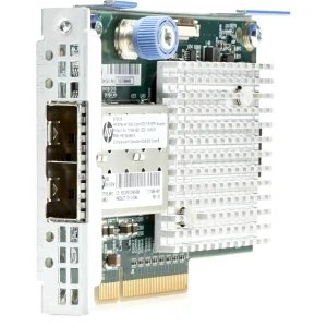Broadcom Product Image BCM957412-P210TDF0S