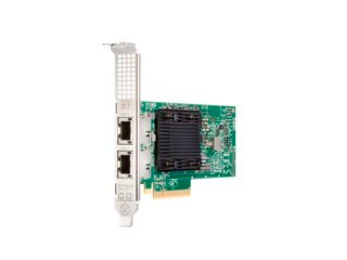 Broadcom Product Image BCM957412-P210TDL0S