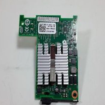 Broadcom Product Image BCM957412-P210TGF0S