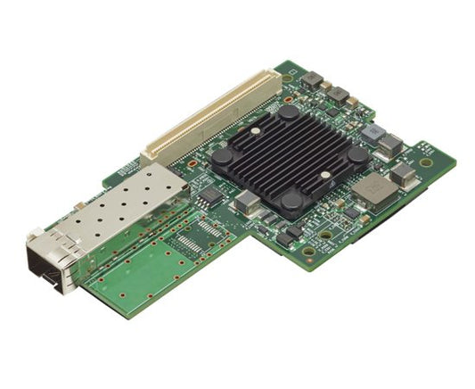 Broadcom Product Image BCM957412M4122C