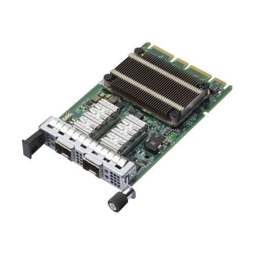 Broadcom Product Image BCM957414-N4140C