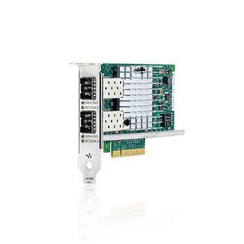 Broadcom Product Image BCM957414-P225GF0S