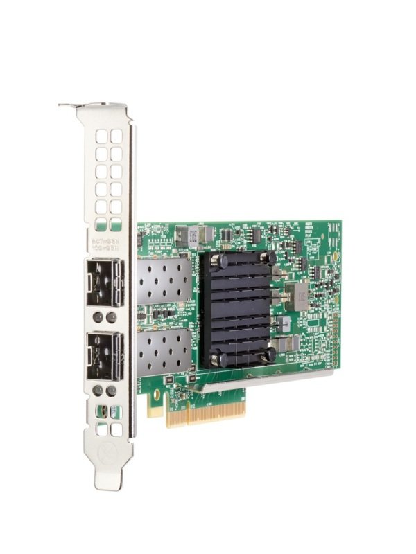 Broadcom Product Image BCM957414A4141HC