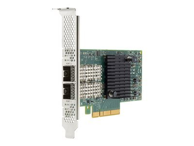 Broadcom Product Image BCM957414M4141C