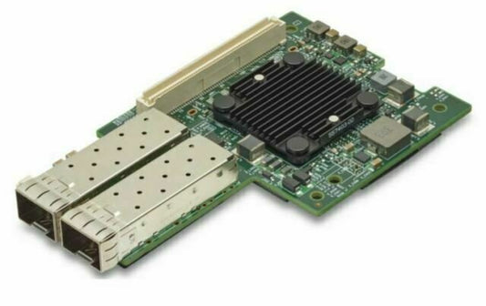 Broadcom Product Image BCM957414M4142C