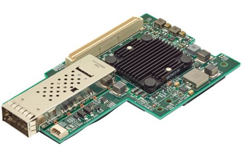 Broadcom Product Image BCM957414M4143C