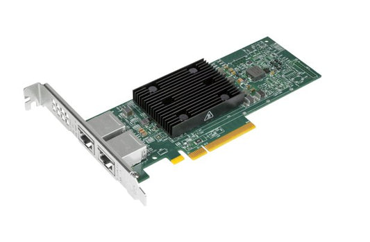 Broadcom Product Image BCM957416A4160C