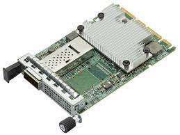 Broadcom Product Image BCM957504-N1100G