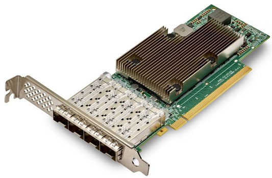 Broadcom Product Image BCM957504-P425G