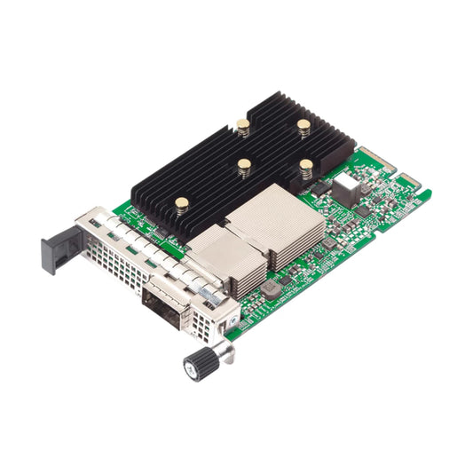 Broadcom Product Image BCM957608-N1400GDP00