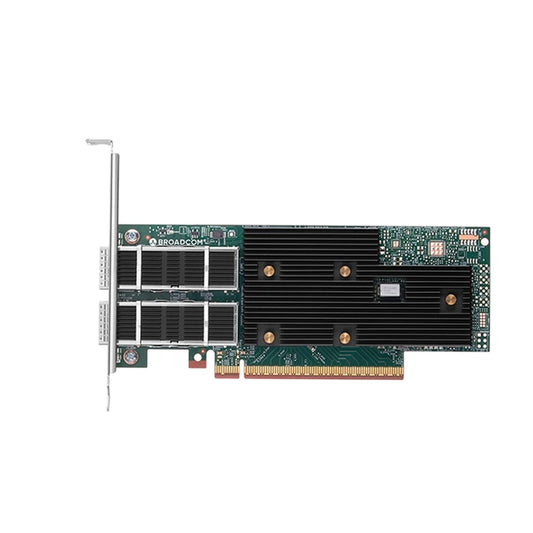 Broadcom Product Image BCM957608-P2200GF10