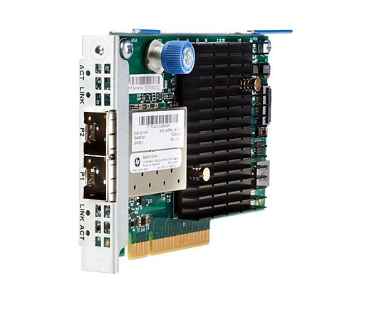 Broadcom Product Image BCM957608-P2200GQF00