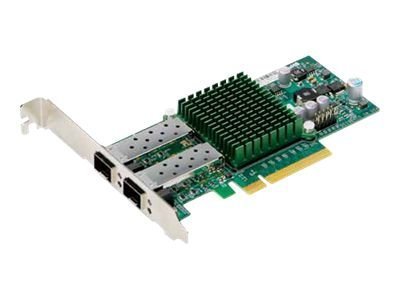 Broadcom Product Image BCM957608-P2200GQF20