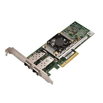 Broadcom Product Image BCM957810A1006DC