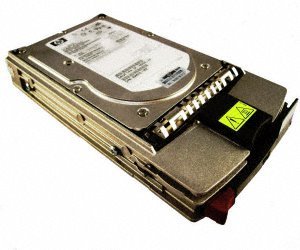 HP Product Image BD14688278