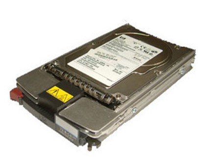 HP Product Image BD1468856B