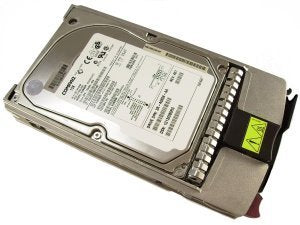 HP Product Image BF450DAJZR