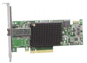 Dell Network Adapter - BK3210407-26