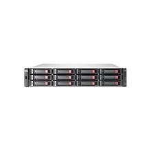 HP Product Image BK830A