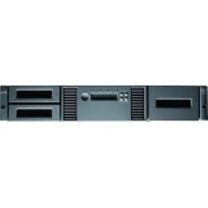 HP Product Image BL537A