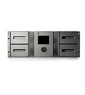 HP Product Image BL538B