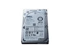 Seagate Product Image BL600MM0069