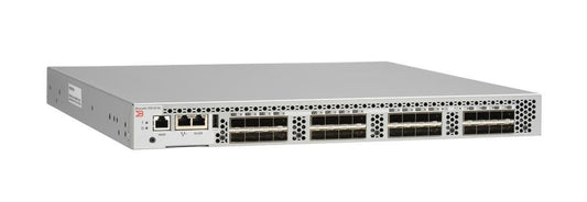 Brocade Network Switch - BR-5140-0008