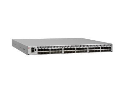 Brocade Product Image BR-6510-24-16G-F
