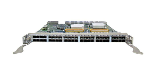 Brocade Network Switch - BR-DCX-2148