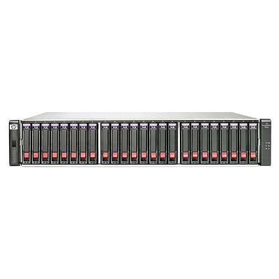 HP Product Image BV902B