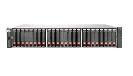 HP Product Image BV913B