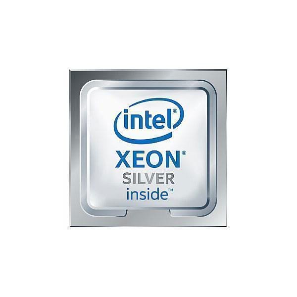 Intel Processor - BX806894316
