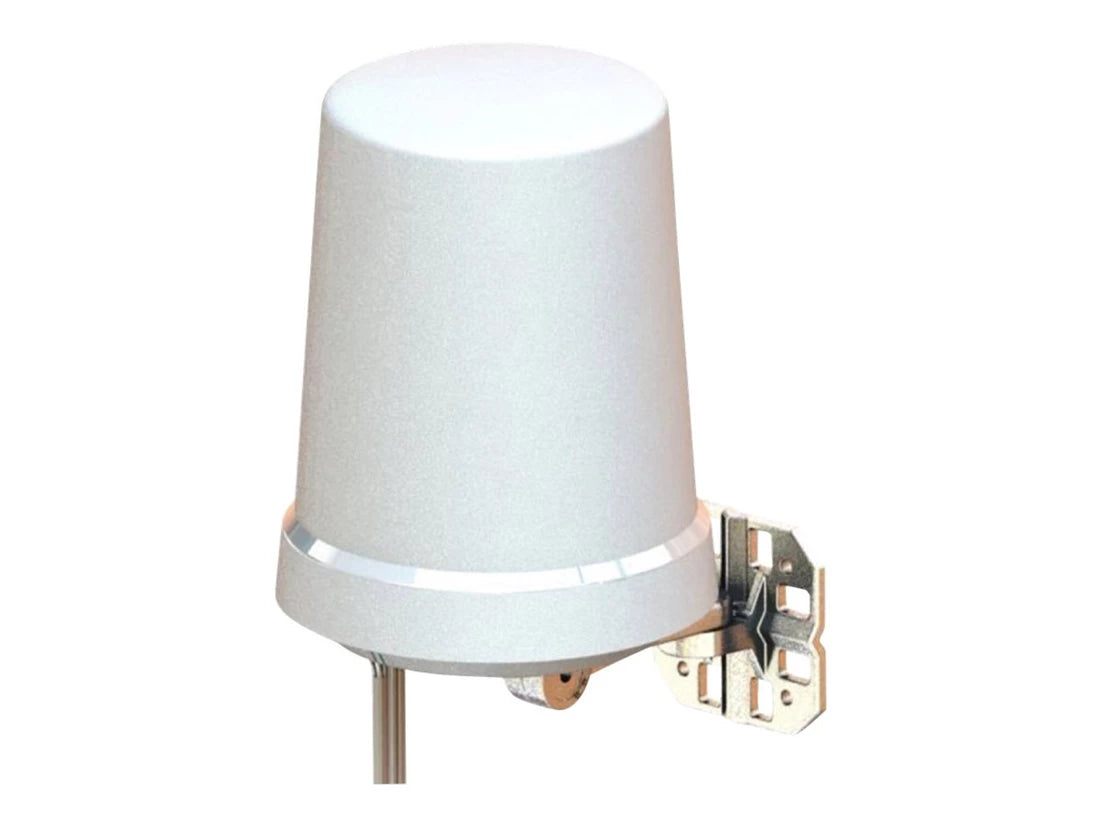 Cisco Product Image C-ANT9101