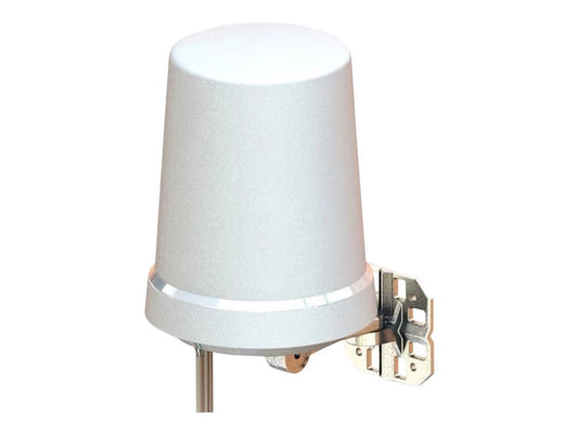 Cisco Product Image C-ANT9101