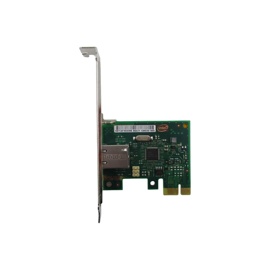 Dell Product Image C00XX