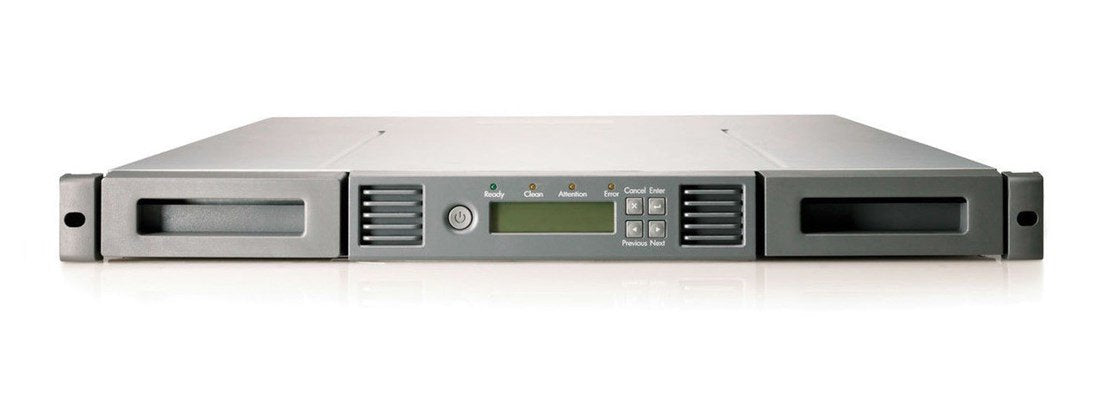 HP Product Image C0H18A