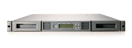HP Product Image C0H18A