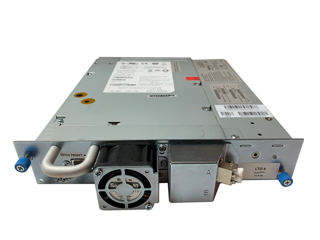HP Product Image C0H28SB