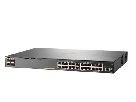 Cisco Product Image C1200-24FP-4X
