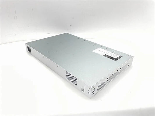 Cisco Product Image C1300-24XTS
