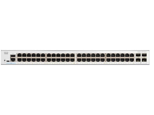 Cisco Product Image C1300-48T-4G