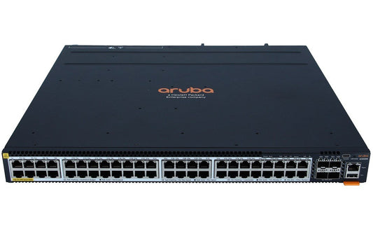 Cisco Product Image C1300-48T-4X
