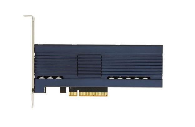 Dell Solid State Drive - C359R