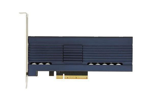 Dell Solid State Drive - C359R