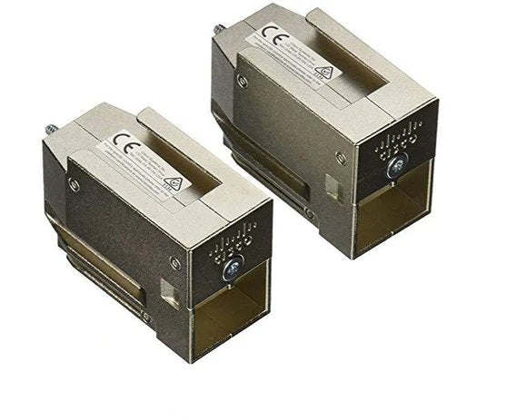 Cisco Product Image C3650-STACK