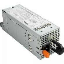 Dell Product Image C378K