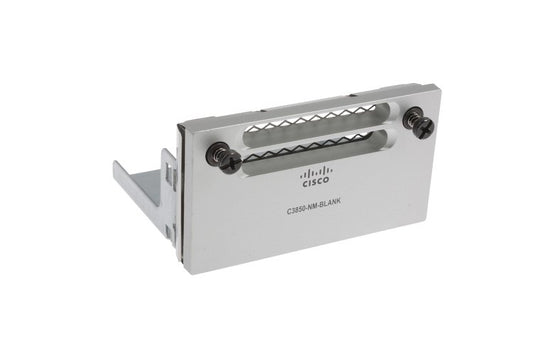 Cisco Product Image C3850-NM-BLANK