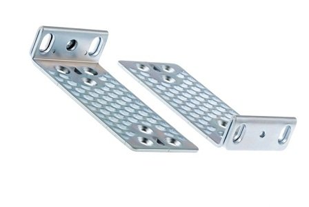 Cisco Product Image C3850-RACK-KIT