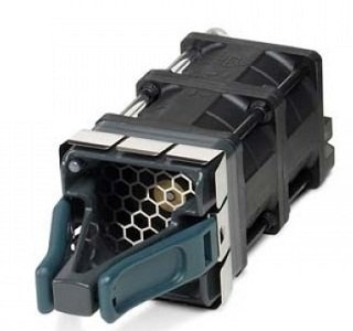 Cisco Product Image C3KX-FAN-23CFM