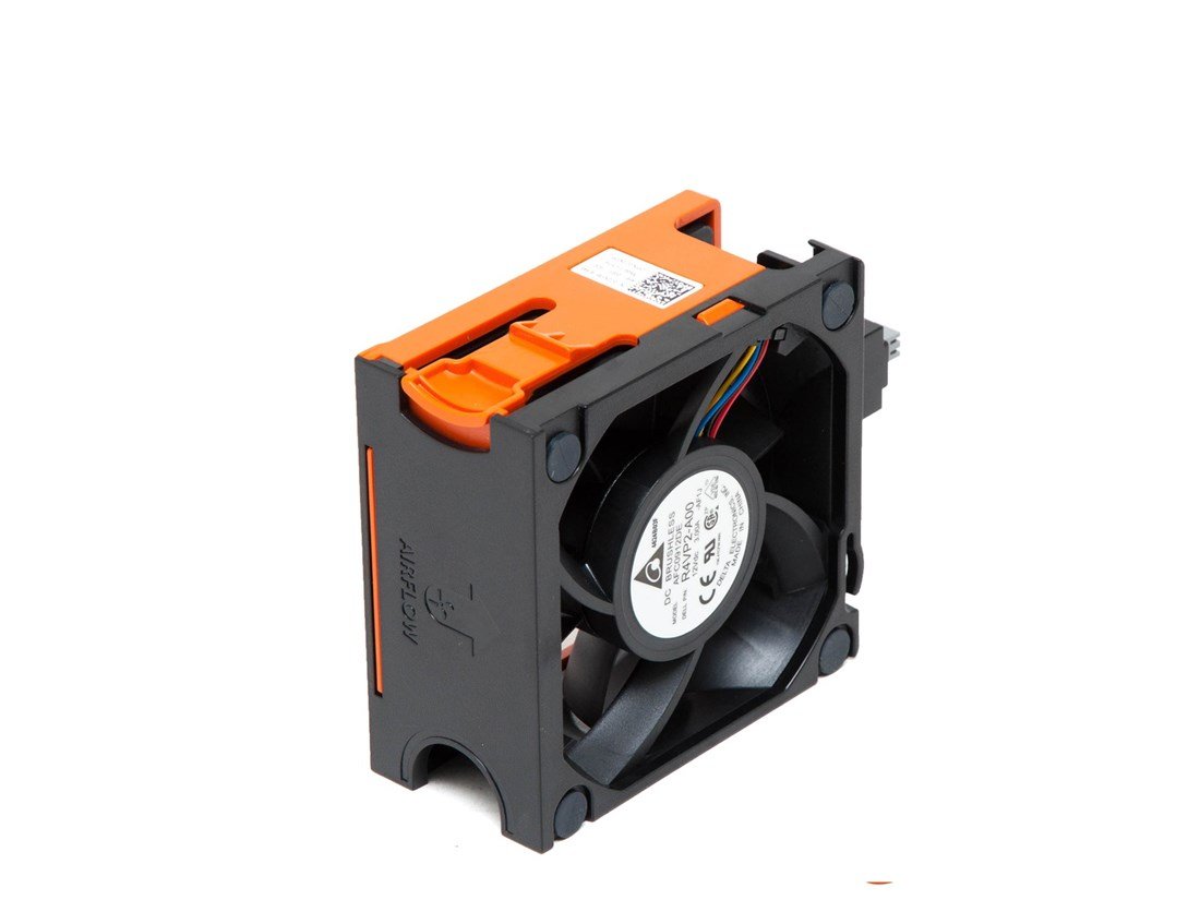 Dell Product Image C3NYM